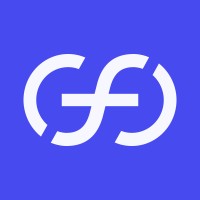 Firi logo - Similar company to Skyfall Ventures