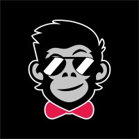 Blunt Interactive logo - Similar company to The Conversions