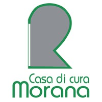 CASA DI CURA MORANA S.R.L. logo - Similar company to Seremy