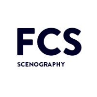 ATELIER FCS logo - Similar company to Ich&Kar