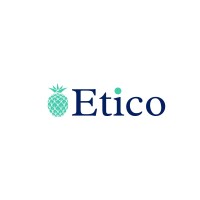 Etico logo - Similar company to Quartz Financial