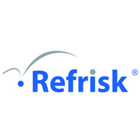 Refrisk logo - Similar company to Effectyf