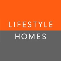 Lifestyle Homes LLC logo - Similar company to Bfl Construction Co., Inc.