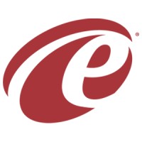Exocor logo - Similar company to Folio Instruments Inc