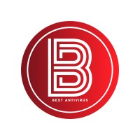 BEST Antivirus® : No.1 Largest Antivirus Store & Reviews logo - Similar company to Web3 Antivirus™