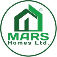 Mars Homes Ltd. logo - Similar company to Ar It Software Solutions