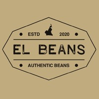 ELBEANS Coffee Trading logo - Similar company to L'Arôme Coffee Trading Company