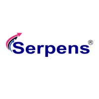Serpens Technology Pvt Ltd logo - Similar company to Technitude Info Solutions