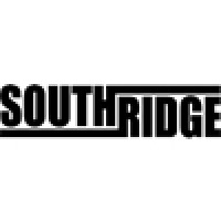 Southridge Autoart