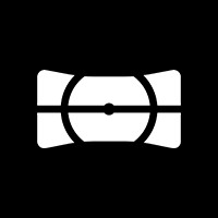 Rezzil logo - Similar company to Reboot Motion