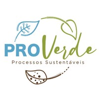 ProVerde Processos Sustentáveis logo - Similar company to Bean Possible