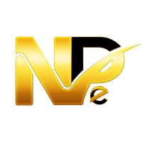 Nourse Project Enterprises logo - Similar company to Maintenance Systems Solutions Pty Ltd