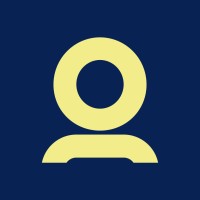 Lääketeollisuus ry / Pharma Industry Finland logo - Similar company to Finnish Medicines Agency Fimea - Lääkealan Turvallisuus- Ja Kehittämiskeskus Fimea