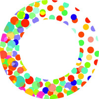 Center for Global Consciousness logo - Similar company to Waytob