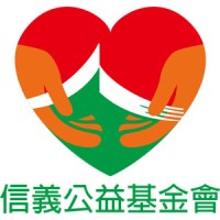 Sinyi Charity Foundation