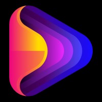 BizzVerse Group logo - Similar company to We Brew Agency
