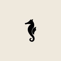 Klobúk logo - Similar company to Turn