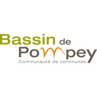 Bassin de Pompey logo - Similar company to Covalom