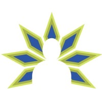 Coleman Data Solutions logo - Similar company to Cj Coleman Professional Services Llc