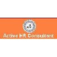 Active HR consultant pvt ltd logo - Similar company to Active Hr Consulting