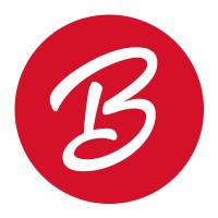 Brighter Super logo - Similar company to Omnitax Professionals