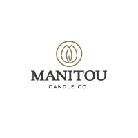 Manitou Candle Co. logo - Similar company to Tebex Cable Assemblies Ab