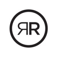 Rapid Rise Media logo - Similar company to Rapid Rise