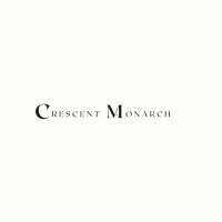 Crescent Monarch logo - Similar company to Bda Art'Pollon