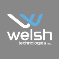 Welsh Technologies, Inc