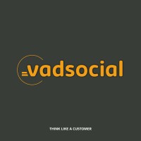 VADS Group logo - Similar company to Vads Group