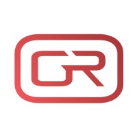 Gerando Resultados logo - Similar company to Gr Promotora