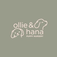 Ollie & Hana Pettech Malaysia logo - Similar company to Socialising.