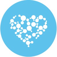 Clínica Soma Salud y Bienestar logo - Similar company to Estrategias Digitales Para El Ámbito Salud Y Bienestar