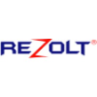 Rezolt Corporation
