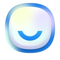LiveChatAI logo - Similar company to Medibulut (Formerly Sekizbit)