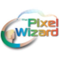 The Pixel Wizard