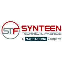 Synteen Technical Fabrics, Inc. logo - Similar company to Drilltechniques Service Pty Ltd