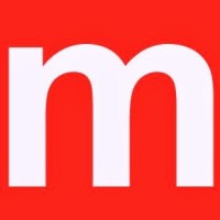 Move&Do Srl logo - Similar company to Astra