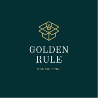 Golden Rule Consulting logo - Similar company to Meyers