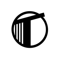 Telescope Entertainment logo - Similar company to Dcosmos