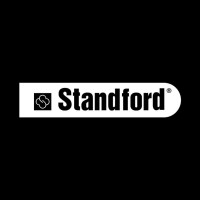 Standford logo - Similar company to Layconsa Perú