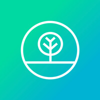 Circular Kitchens logo - Similar company to Soul