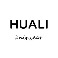 JIAXING HUALI SWEATER TECHNOLOGY DEVELOPMENT CO LTD logo - Similar company to Shanghai Ever Star Co Ltd