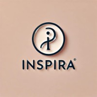 Inspira career advising logo - Similar company to Starr Leadership Group