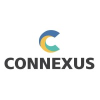 CONNEXUS logo - Similar company to Starfive Technology Co., Ltd.