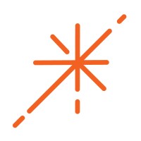Bengala logo - Similar company to Prysmex