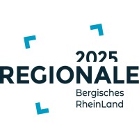 REGIONALE 2025 Agentur GmbH logo - Similar company to Perform Zukunftsregion Frankfurtrheinmain