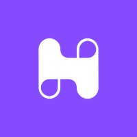 Human Data logo - Similar company to Epistemics
