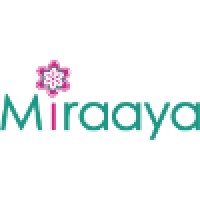Miraaya Official