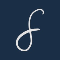 De Ferrari Investments logo - Similar company to Bbcs Capital